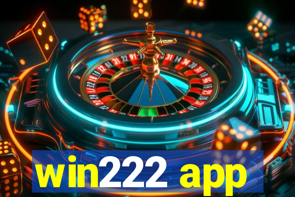 win222 app